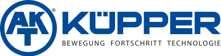 Artur Küpper GmbH & Co. KG