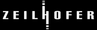 Zeilhofer Handhabungstechnik GmbH & Co. KG