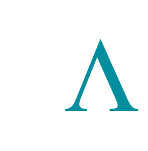 LAMBDA Gesellschaft für Gastechnik mbH