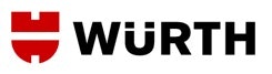 Adolf Würth GmbH & Co. KG