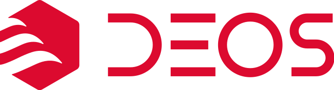 DEOS AG