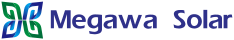 Xiamen Megawa Solar Technology Co., Ltd.