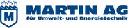 Martin GmbH