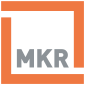 MKR Metzger GmbH