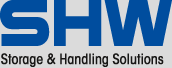 SHW Storage & Handling Solutions GmbH