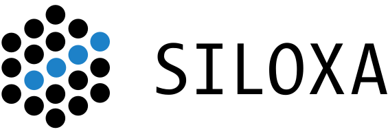 Siloxa Engineering AG