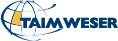 TAIM WESER GmbH