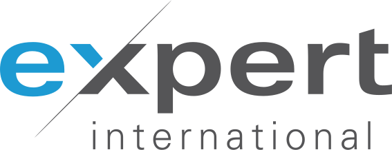Expert Systemtechnik GmbH