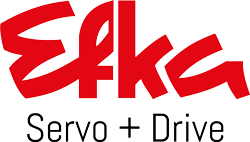 FRANKL & KIRCHNER GmbH & Co. KG