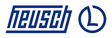 HEUSCH GmbH & Co. KG