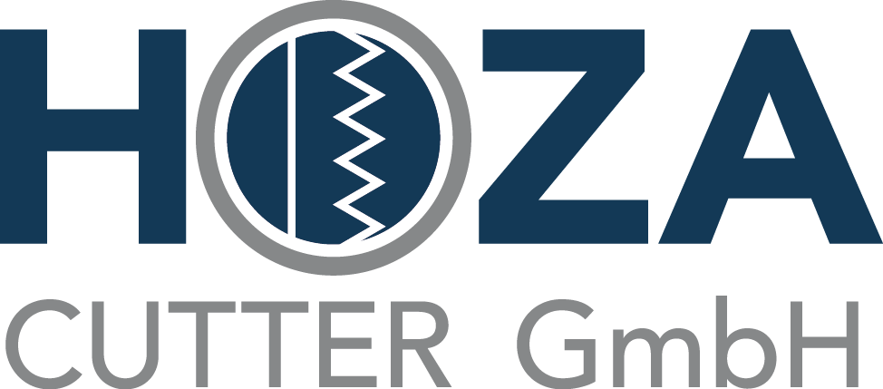 HOZA CUTTER GmbH