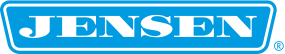 JENSEN GmbH