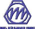 Emil Mühlmann GmbH