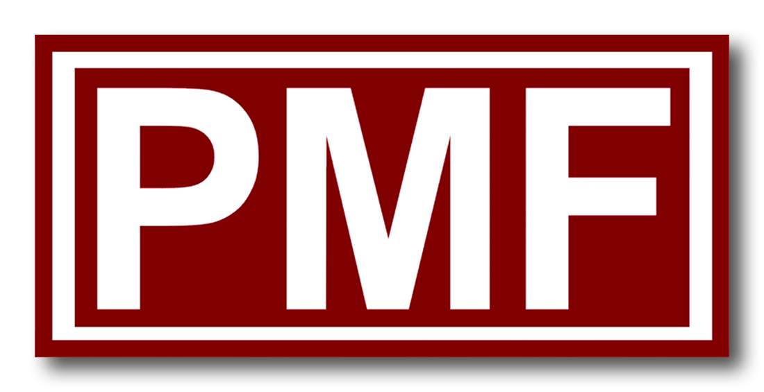PMF GmbH