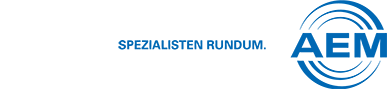 AEM - Anhaltische Elektromotorenwerk Dessau GmbH