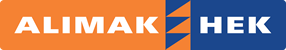 Alimak Hek GmbH