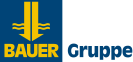 Bauer Maschinen GmbH