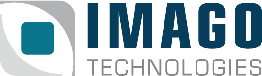 IMAGO Technologies GmbH