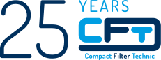 CFT GmbH