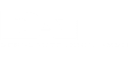 DAT Bergbautechnik GmbH