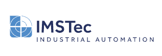 IMSTec GmbH