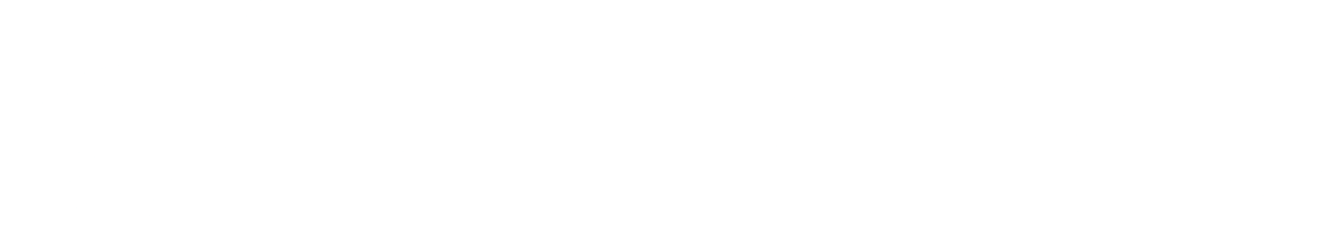 El.-Ap. GOTHE & CO. GmbH