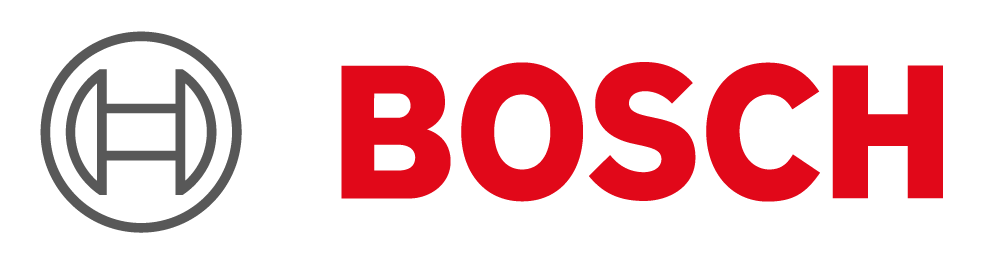 InMach Intelligente Maschinen GmbH