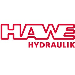 HAWE Hydraulik SE