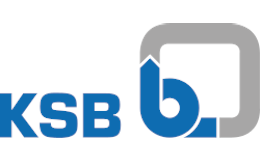 KSB AG