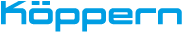 Maschinenfabrik KÖPPERN GmbH & Co. KG