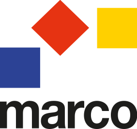 MARCO - Systemanalyse und Entwicklung GmbH