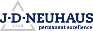 J. D. NEUHAUS GmbH & Co. KG