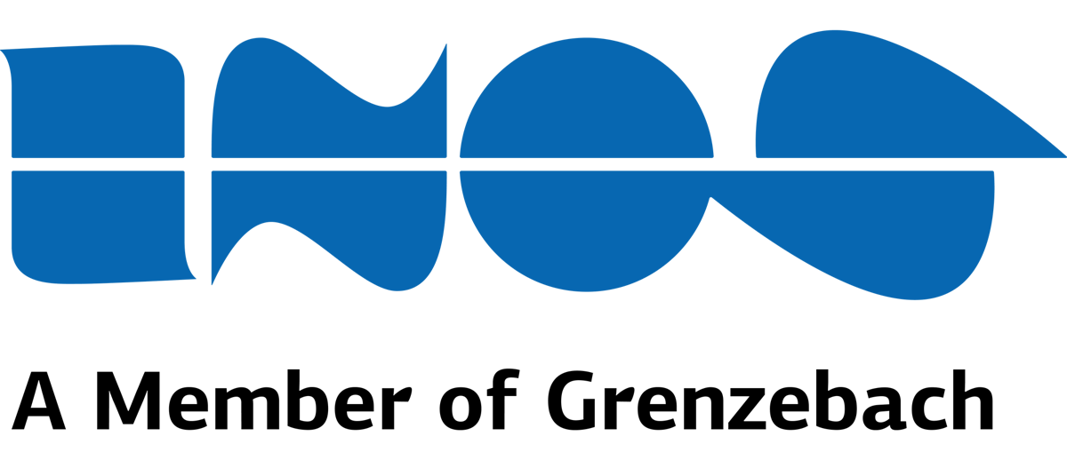 inos Automationssoftware GmbH