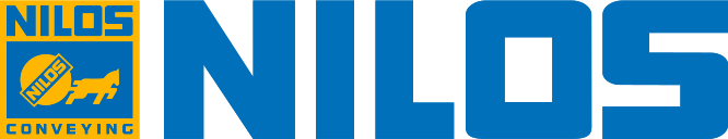 Nilos GmbH & Co. KG
