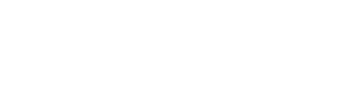 oddesse Pumpen- und Motorenfabrik GmbH