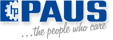 Hermann Paus Maschinenfabrik GmbH