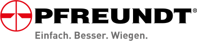PFREUNDT GmbH