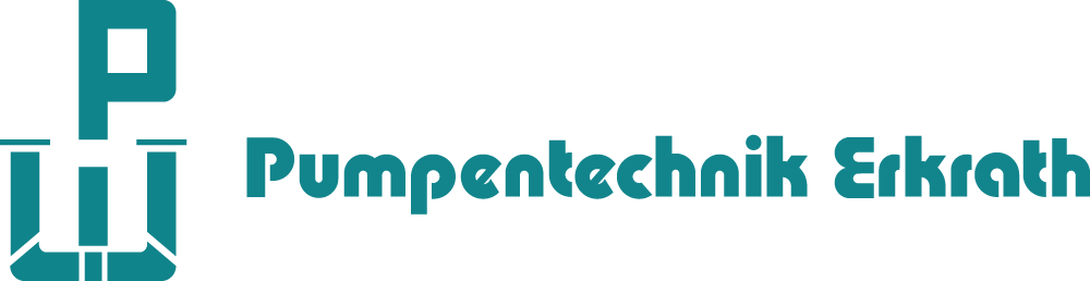 Pumpentechnik Erkrath GmbH + Co. KG