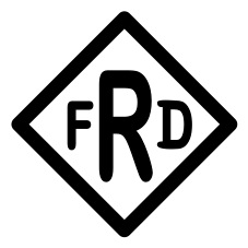 Fritz Rensmann GmbH & Co.