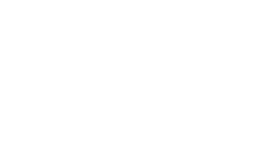 Schalker Eisenhütte Maschinenfabrik GmbH