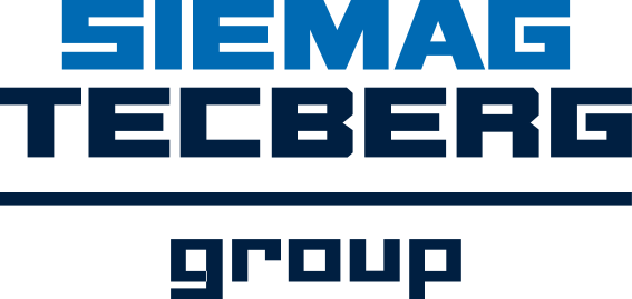 SIEMAG TECBERG GmbH