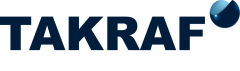 TAKRAF GmbH