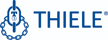THIELE GmbH + Co. KG