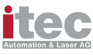 itec Automation & Laser AG
