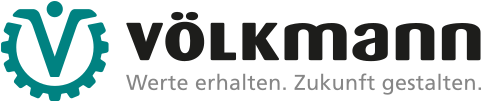 Maschinenfabrik Völkmann GmbH