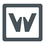 WIRTGEN GROUP Holding GmbH