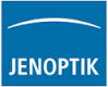 JENOPTIK Automatisierungstechnik GmbH