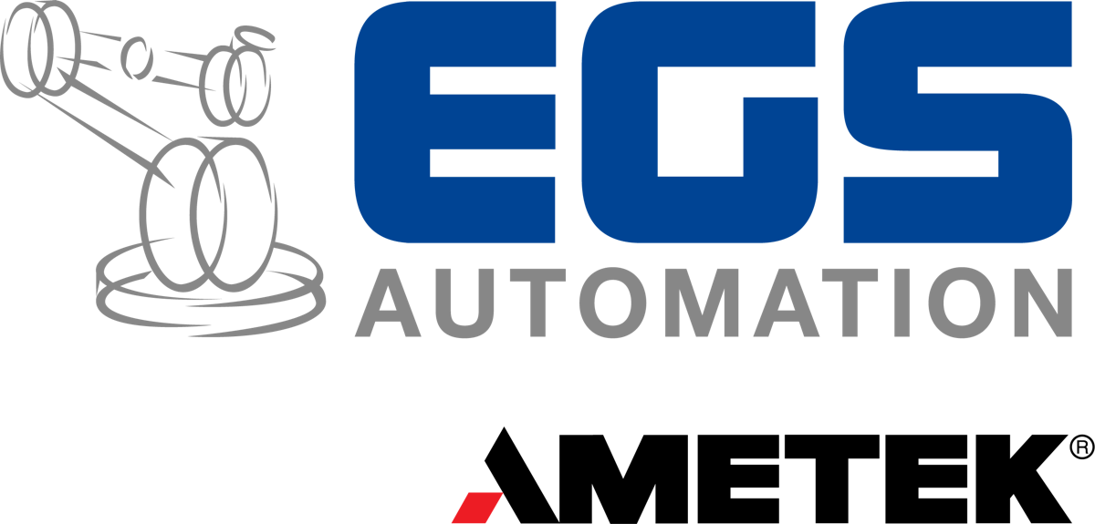 EGS Automation GmbH