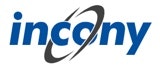 INCONY AG