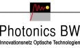 Photonics BW e.V.